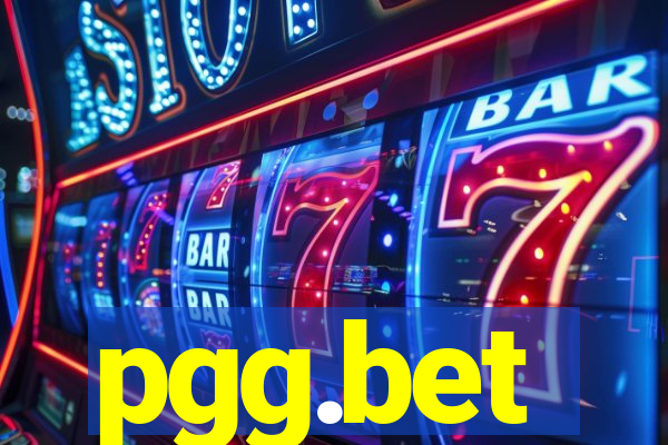 pgg.bet