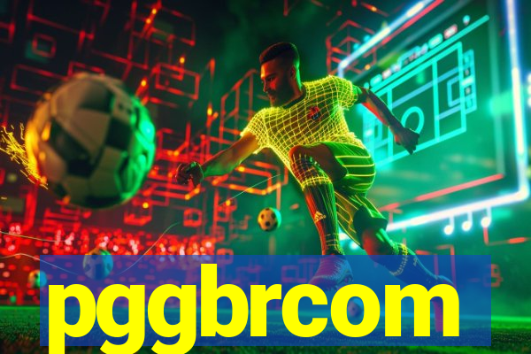 pggbrcom
