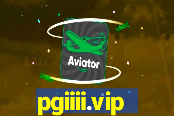 pgiiii.vip