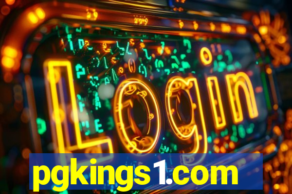 pgkings1.com