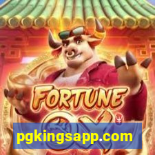 pgkingsapp.com