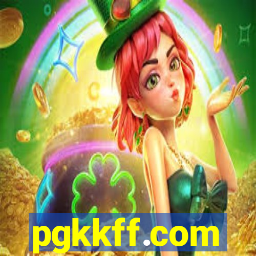 pgkkff.com