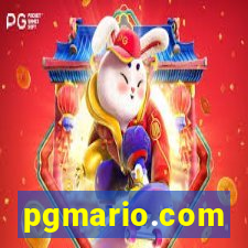 pgmario.com