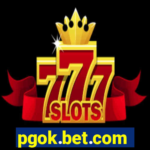 pgok.bet.com