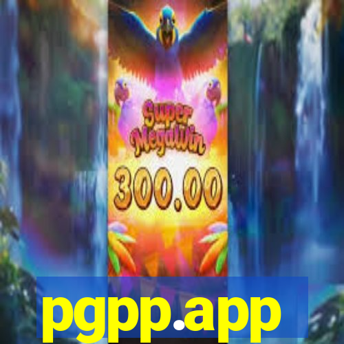 pgpp.app