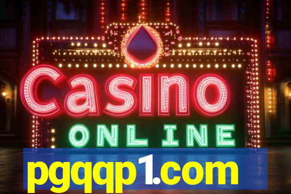 pgqqp1.com