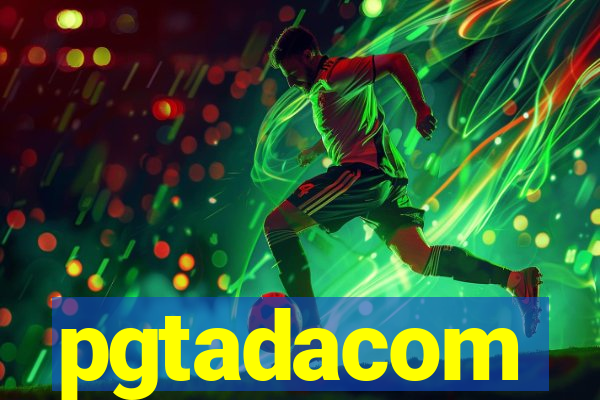 pgtadacom