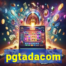 pgtadacom