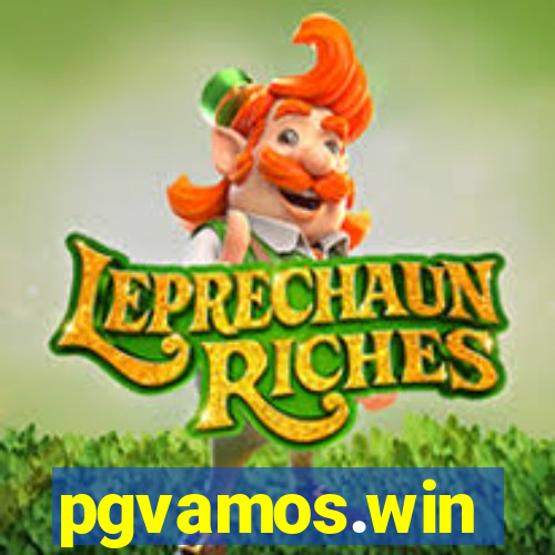 pgvamos.win