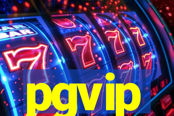 pgvip