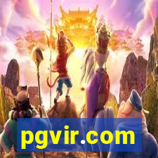 pgvir.com