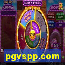 pgvspp.com