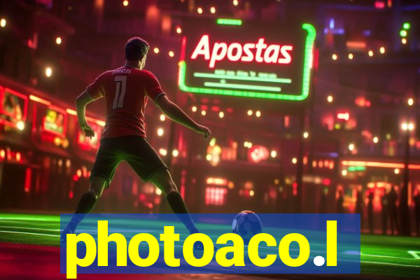photoaco.l