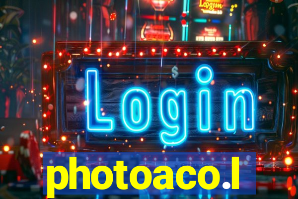 photoaco.l