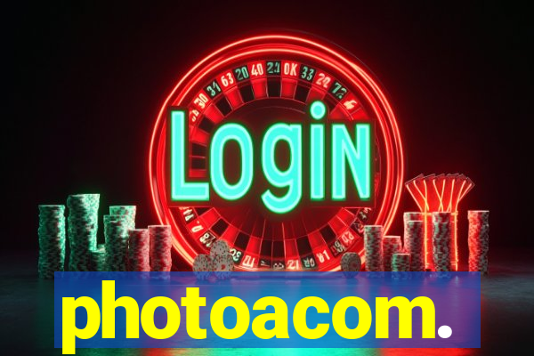 photoacom.