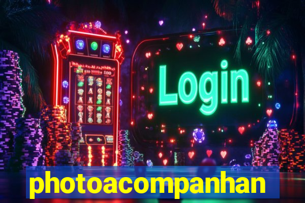 photoacompanhant