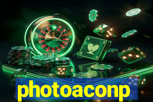 photoaconp