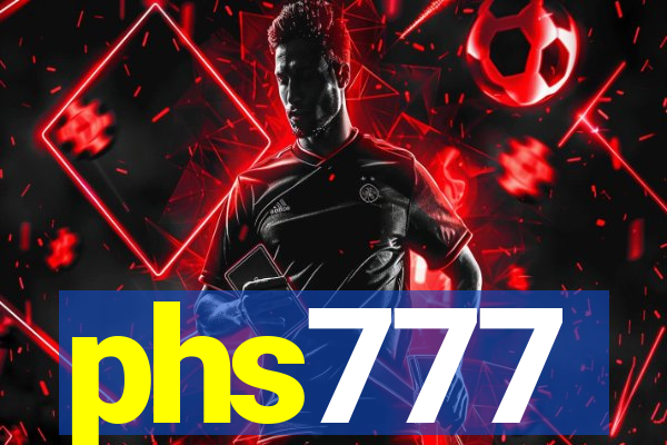 phs777