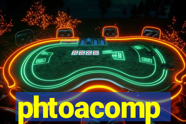 phtoacomp