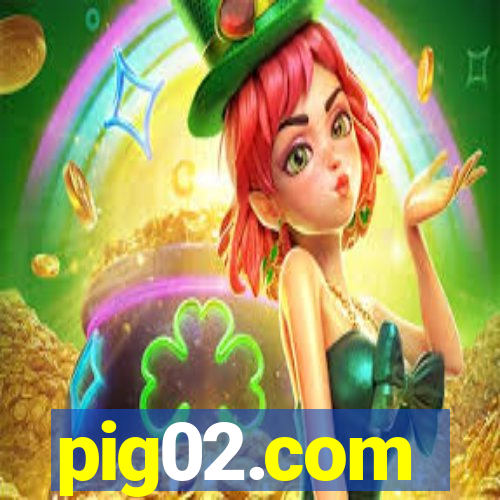 pig02.com