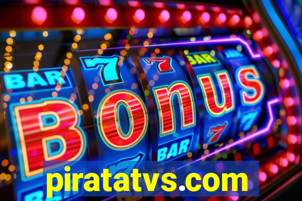 piratatvs.com
