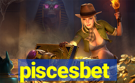 piscesbet