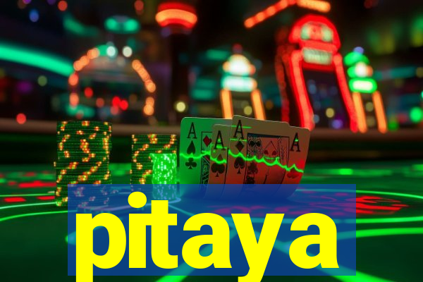 pitaya-bet