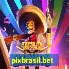 pixbrasil.bet