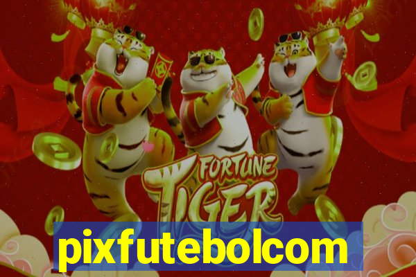 pixfutebolcom