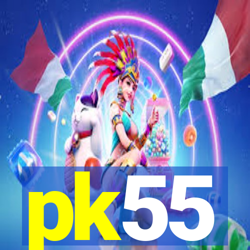 pk55