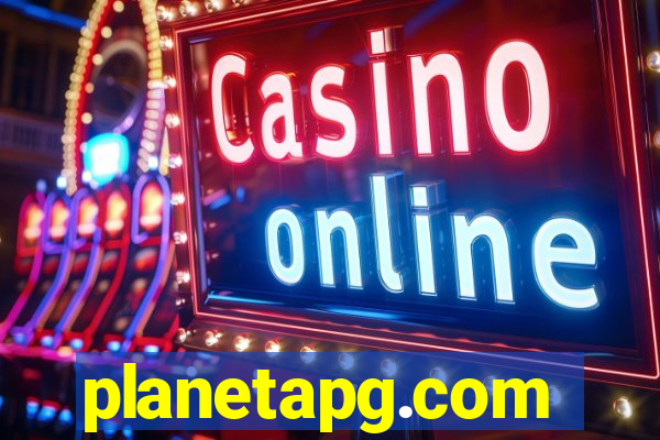 planetapg.com