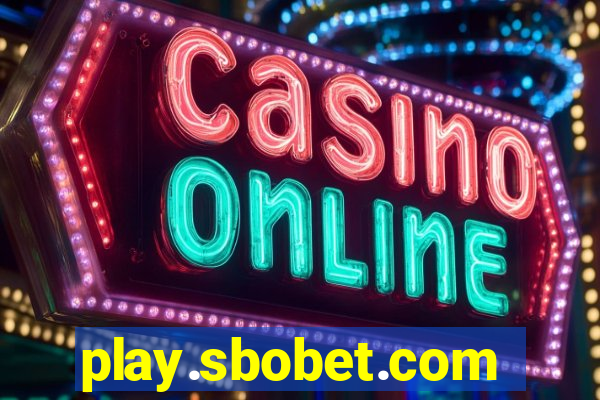 play.sbobet.com