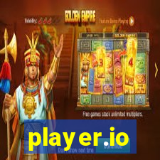 player.io