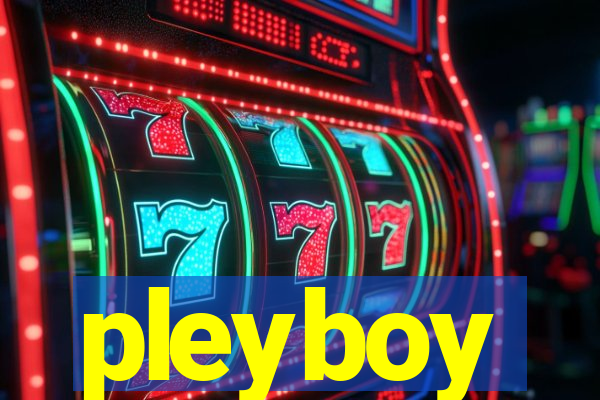 pleyboy