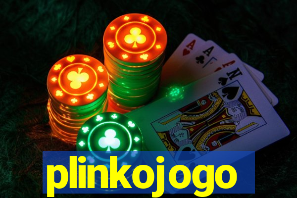 plinkojogo