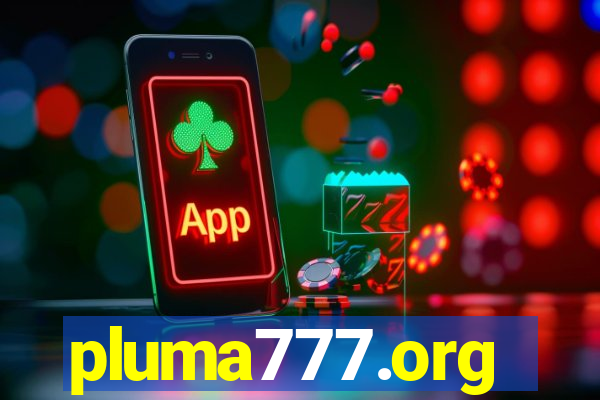 pluma777.org