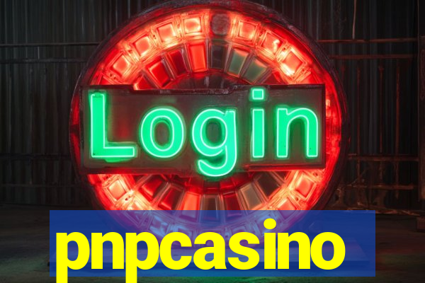 pnpcasino