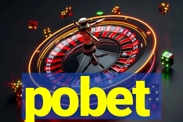 pobet