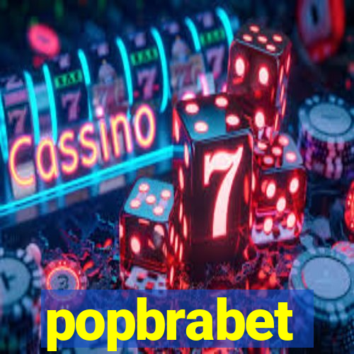 popbrabet