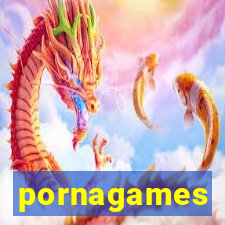 pornagames