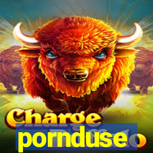pornduse