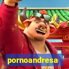 pornoandresa