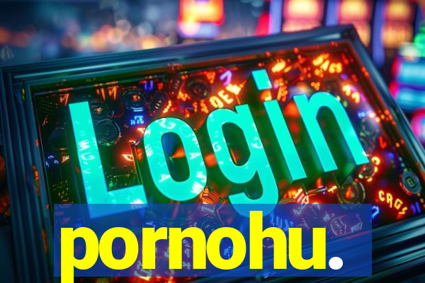 pornohu.