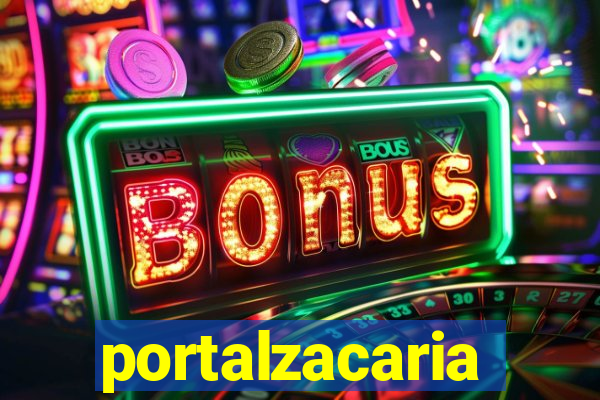 portalzacaria