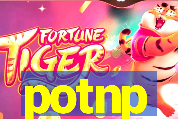 potnp