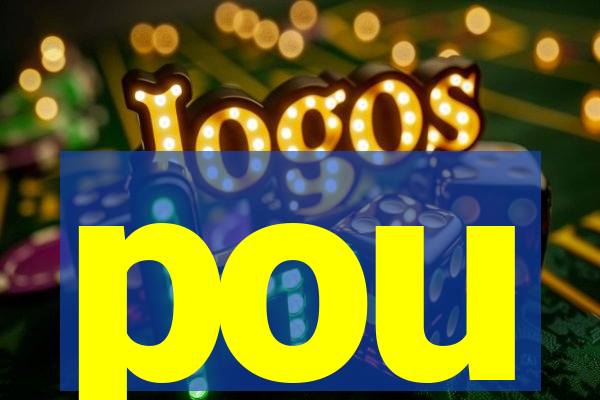pou