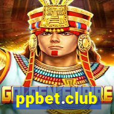 ppbet.club
