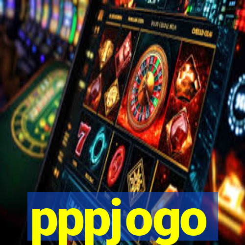 pppjogo