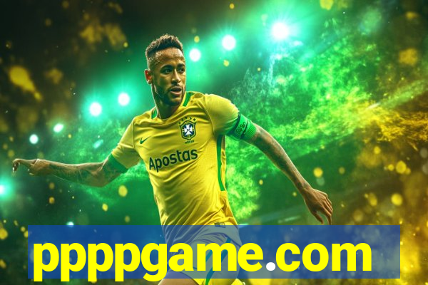 ppppgame.com