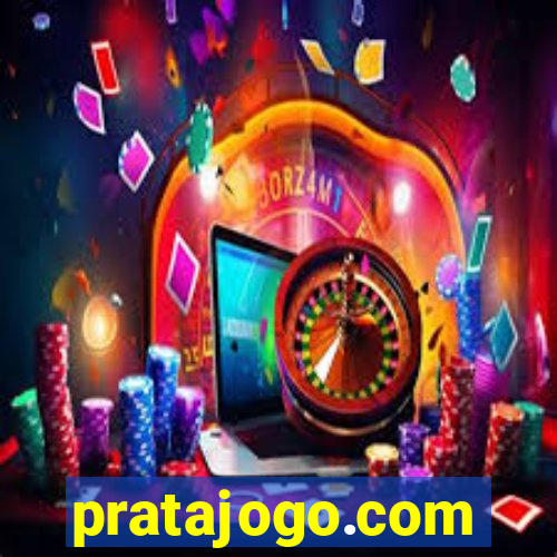 pratajogo.com